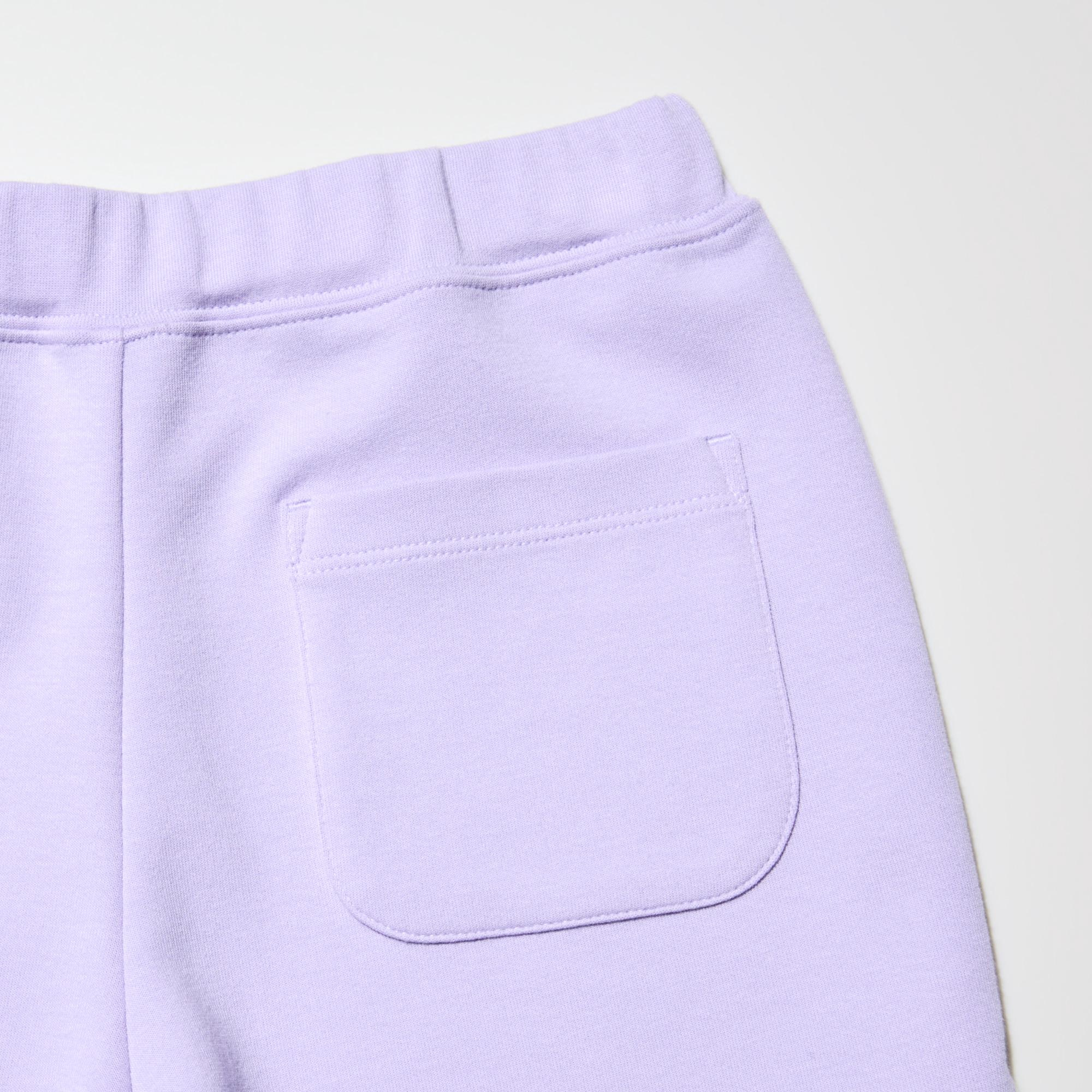 https://image.uniqlo.com/UQ/ST3/jp/imagesgoods/478927/feature/jpgoods_478927_feature4.jpg