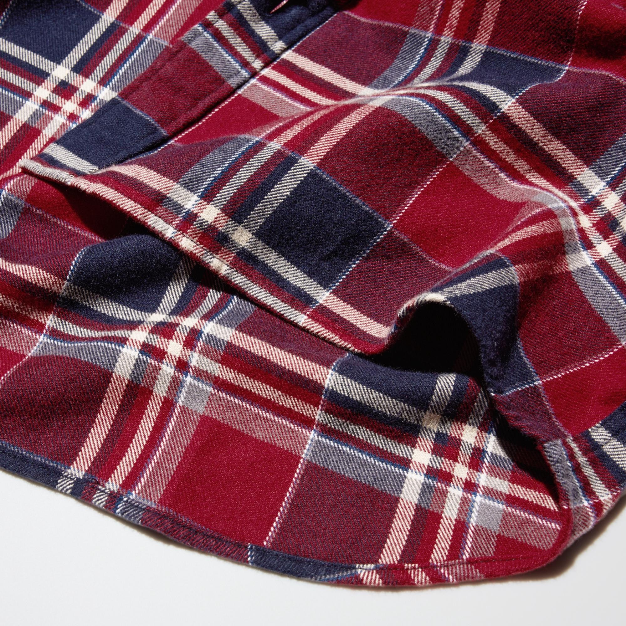 https://image.uniqlo.com/UQ/ST3/jp/imagesgoods/478929/feature/jpgoods_478929_feature1.jpg