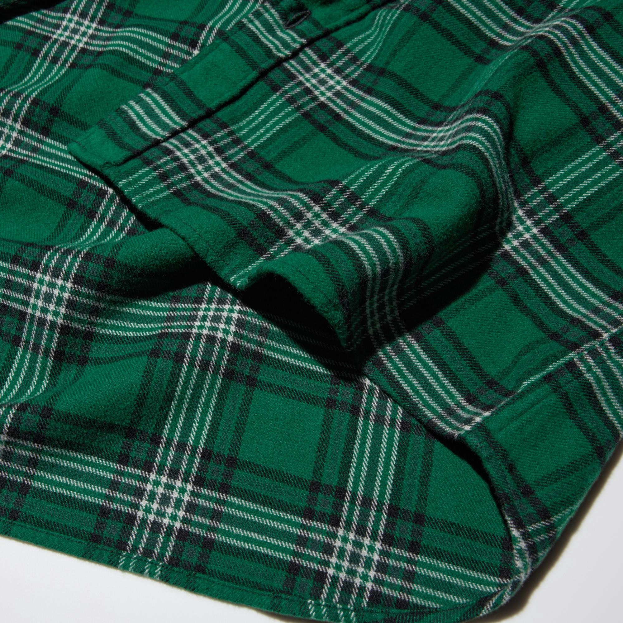 https://image.uniqlo.com/UQ/ST3/jp/imagesgoods/478930/feature/jpgoods_478930_feature1.jpg