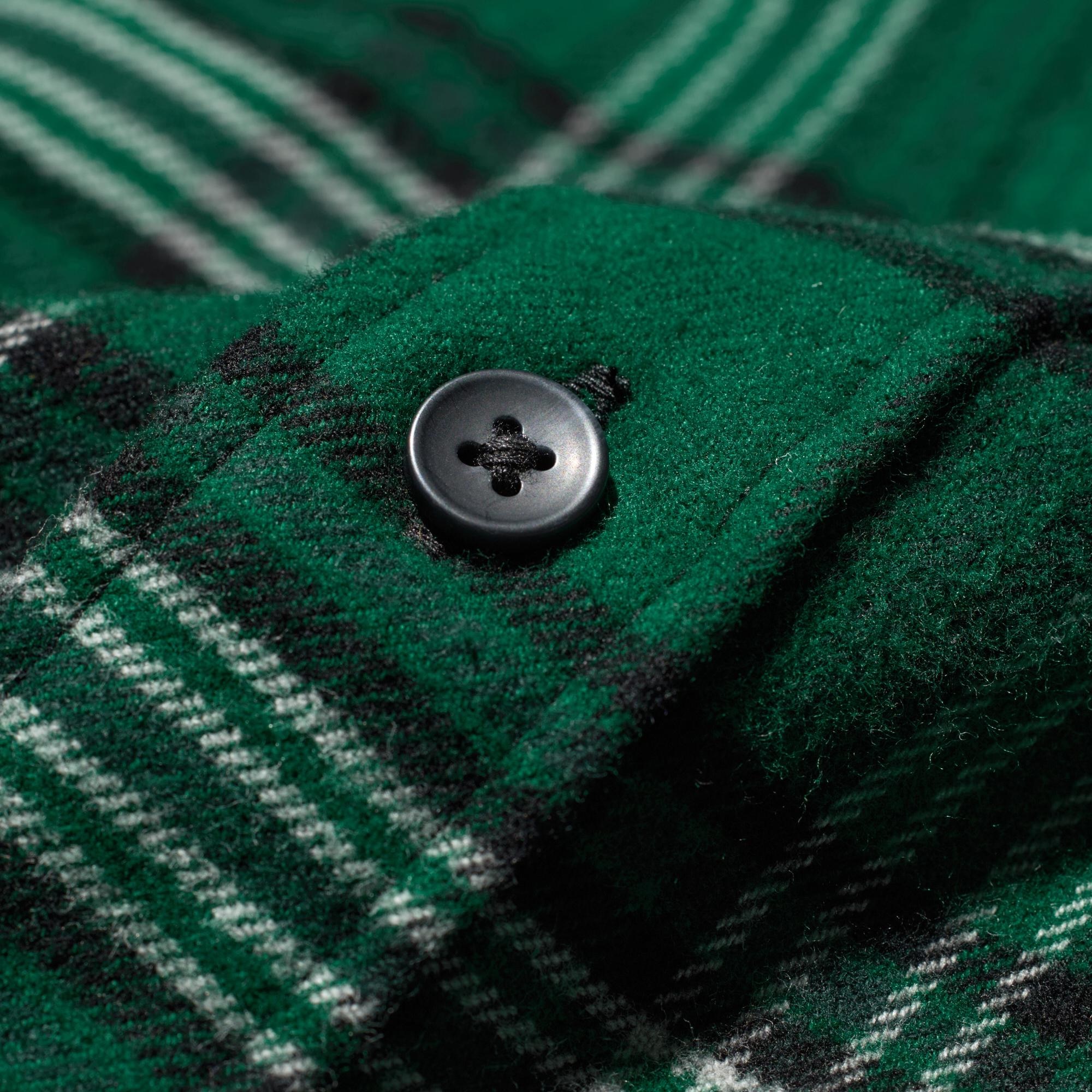 https://image.uniqlo.com/UQ/ST3/jp/imagesgoods/478930/feature/jpgoods_478930_feature2.jpg