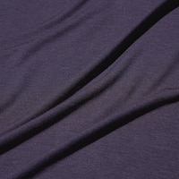 https://image.uniqlo.com/UQ/ST3/jp/imagesgoods/478942/feature/jpgoods_478942_feature1.jpg