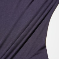 https://image.uniqlo.com/UQ/ST3/jp/imagesgoods/478942/feature/jpgoods_478942_feature3.jpg