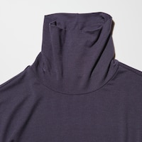 https://image.uniqlo.com/UQ/ST3/jp/imagesgoods/478942/feature/jpgoods_478942_feature4.jpg