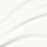 https://image.uniqlo.com/UQ/ST3/jp/imagesgoods/478945/feature/jpgoods_478945_feature2.jpg