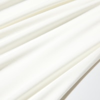 https://image.uniqlo.com/UQ/ST3/jp/imagesgoods/478945/feature/jpgoods_478945_feature3.jpg