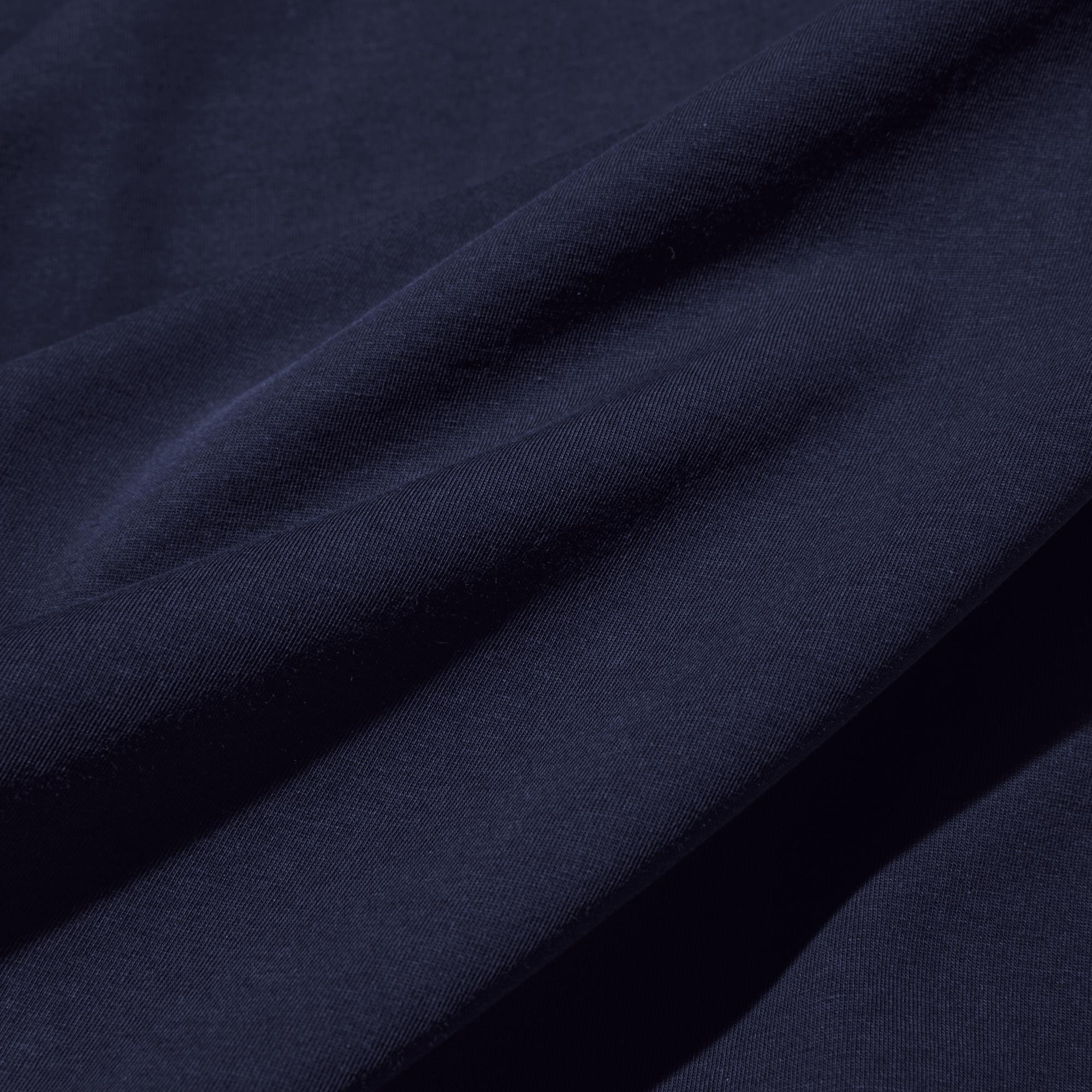 https://image.uniqlo.com/UQ/ST3/jp/imagesgoods/478984/feature/jpgoods_478984_feature1.jpg