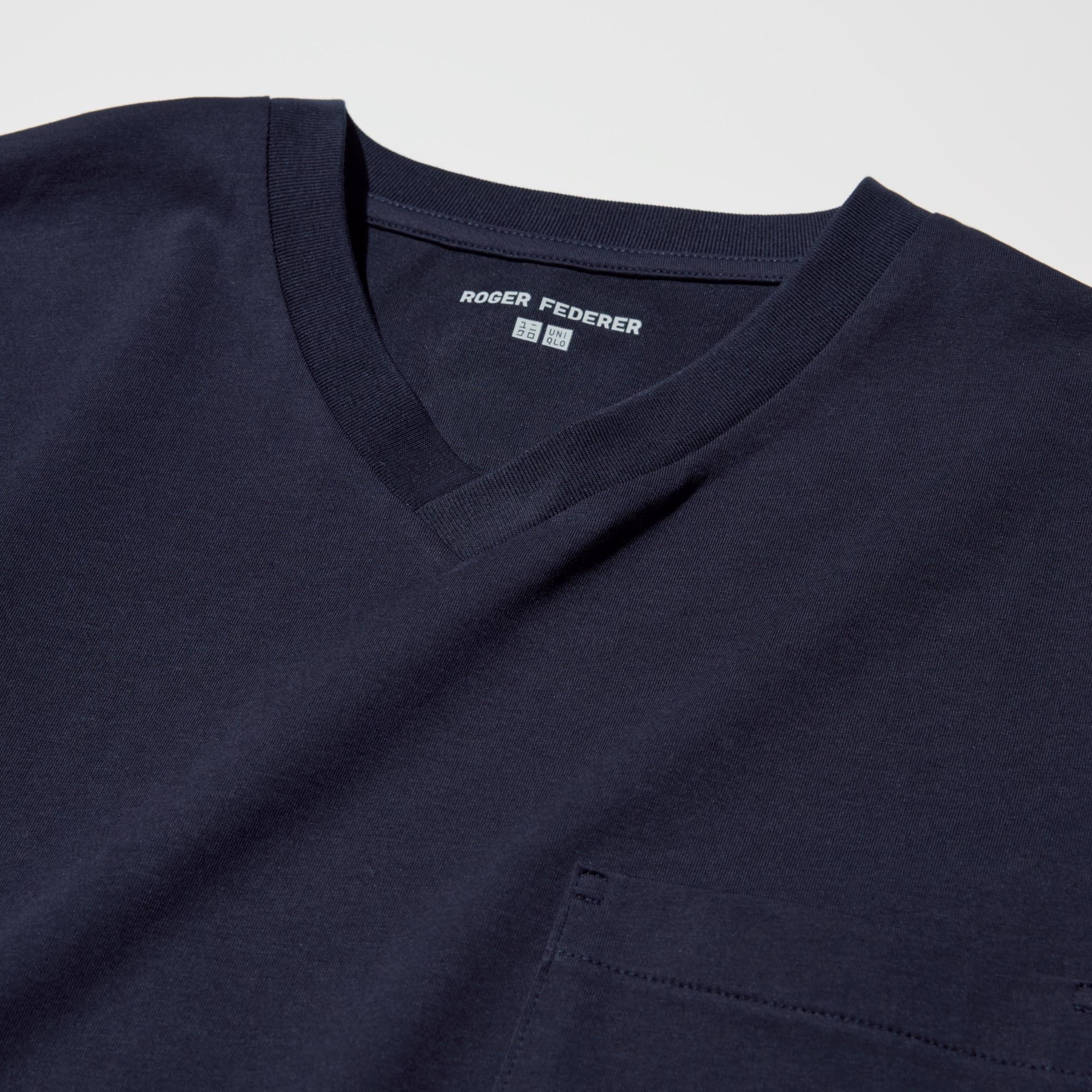 https://image.uniqlo.com/UQ/ST3/jp/imagesgoods/478984/feature/jpgoods_478984_feature2.jpg
