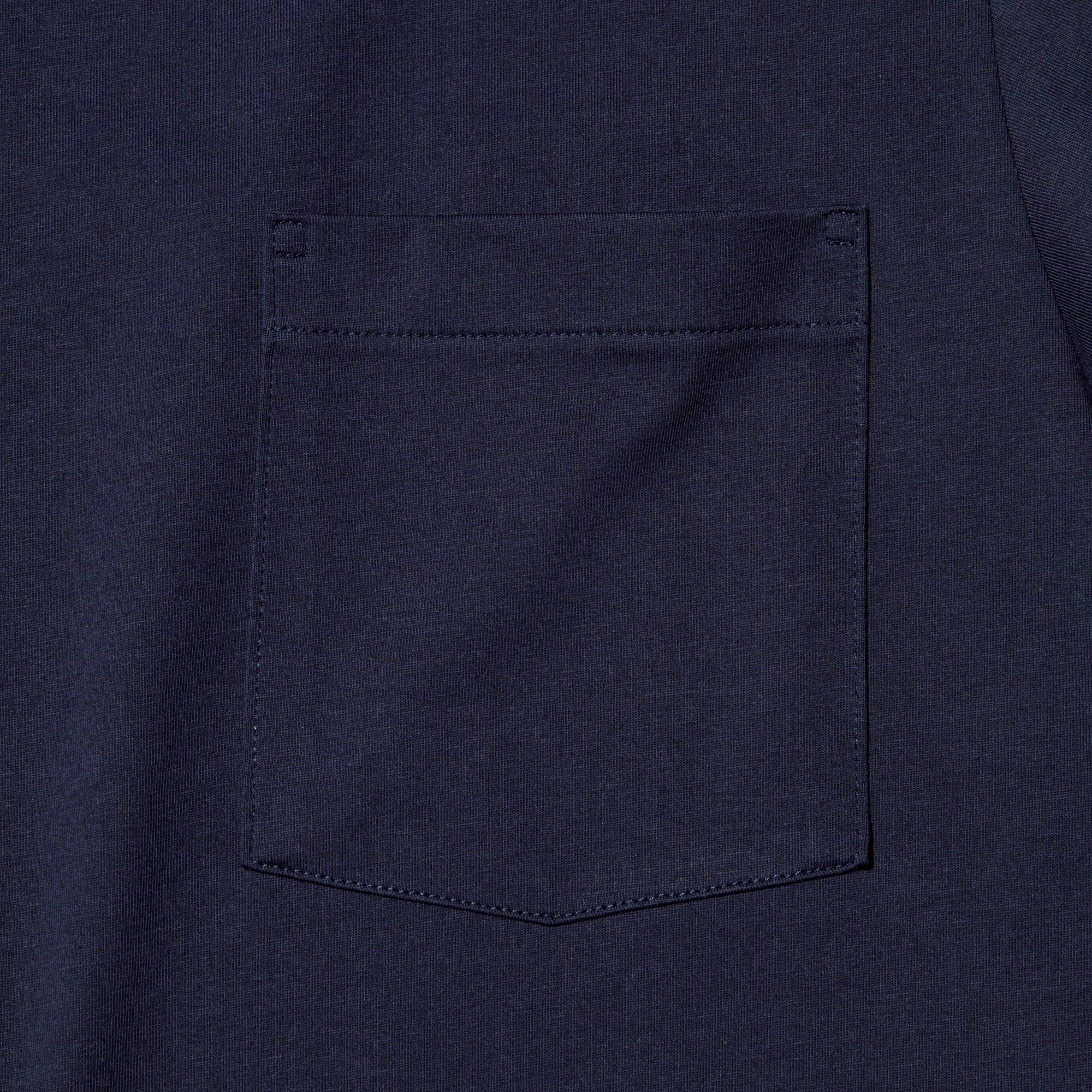 https://image.uniqlo.com/UQ/ST3/jp/imagesgoods/478984/feature/jpgoods_478984_feature3.jpg