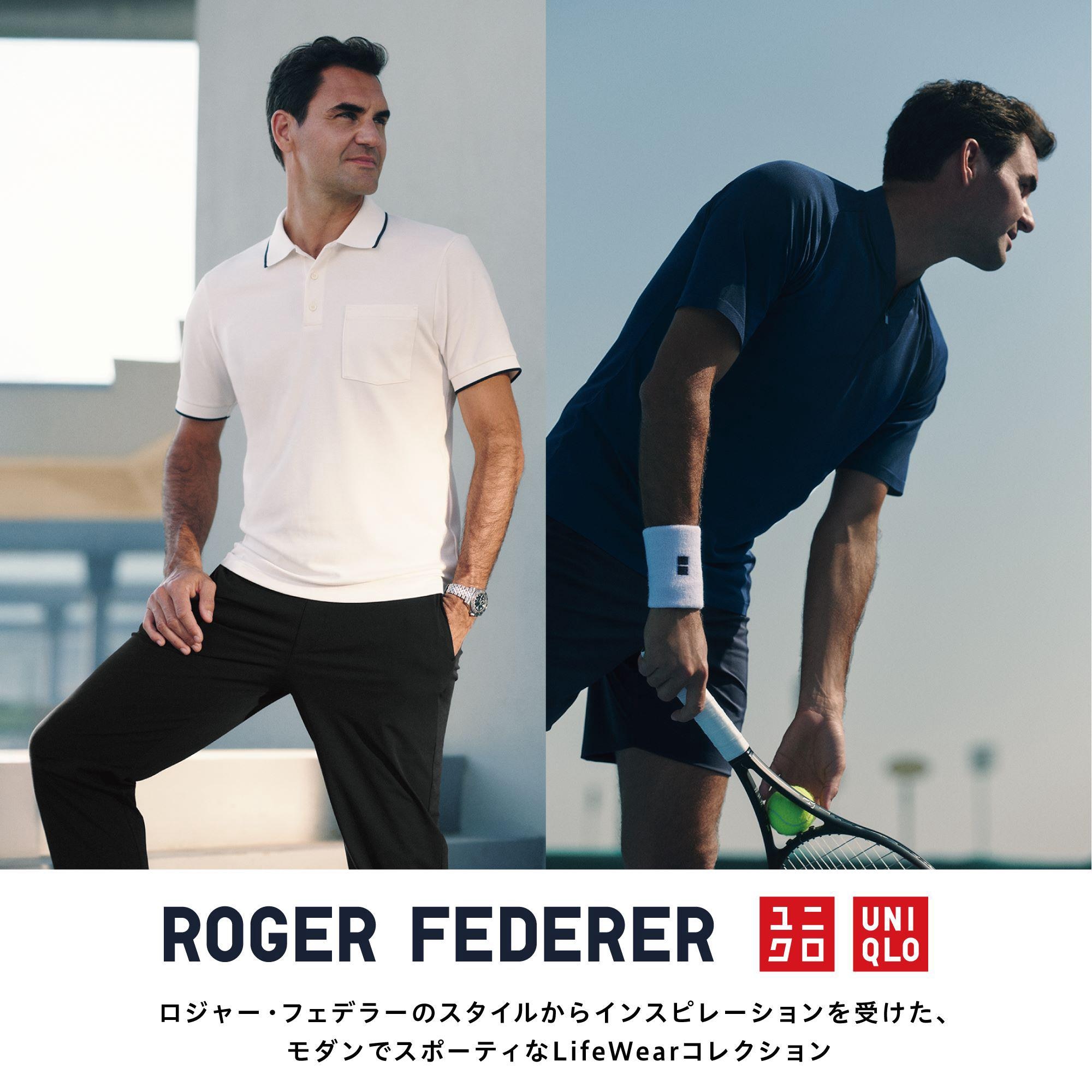 https://image.uniqlo.com/UQ/ST3/jp/imagesgoods/478984/feature/jpgoods_478984_feature5.jpg