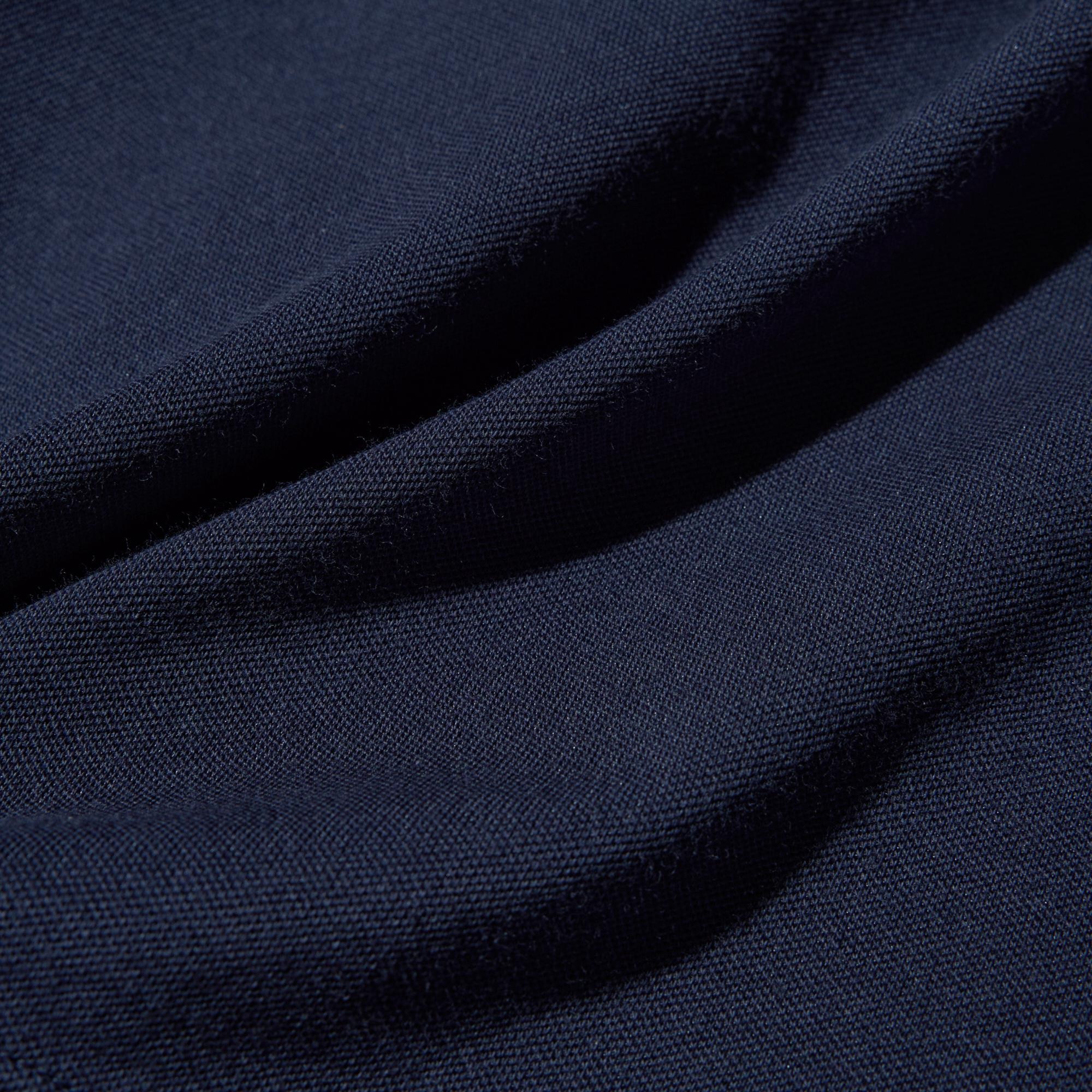 https://image.uniqlo.com/UQ/ST3/jp/imagesgoods/478985/feature/jpgoods_478985_feature1.jpg
