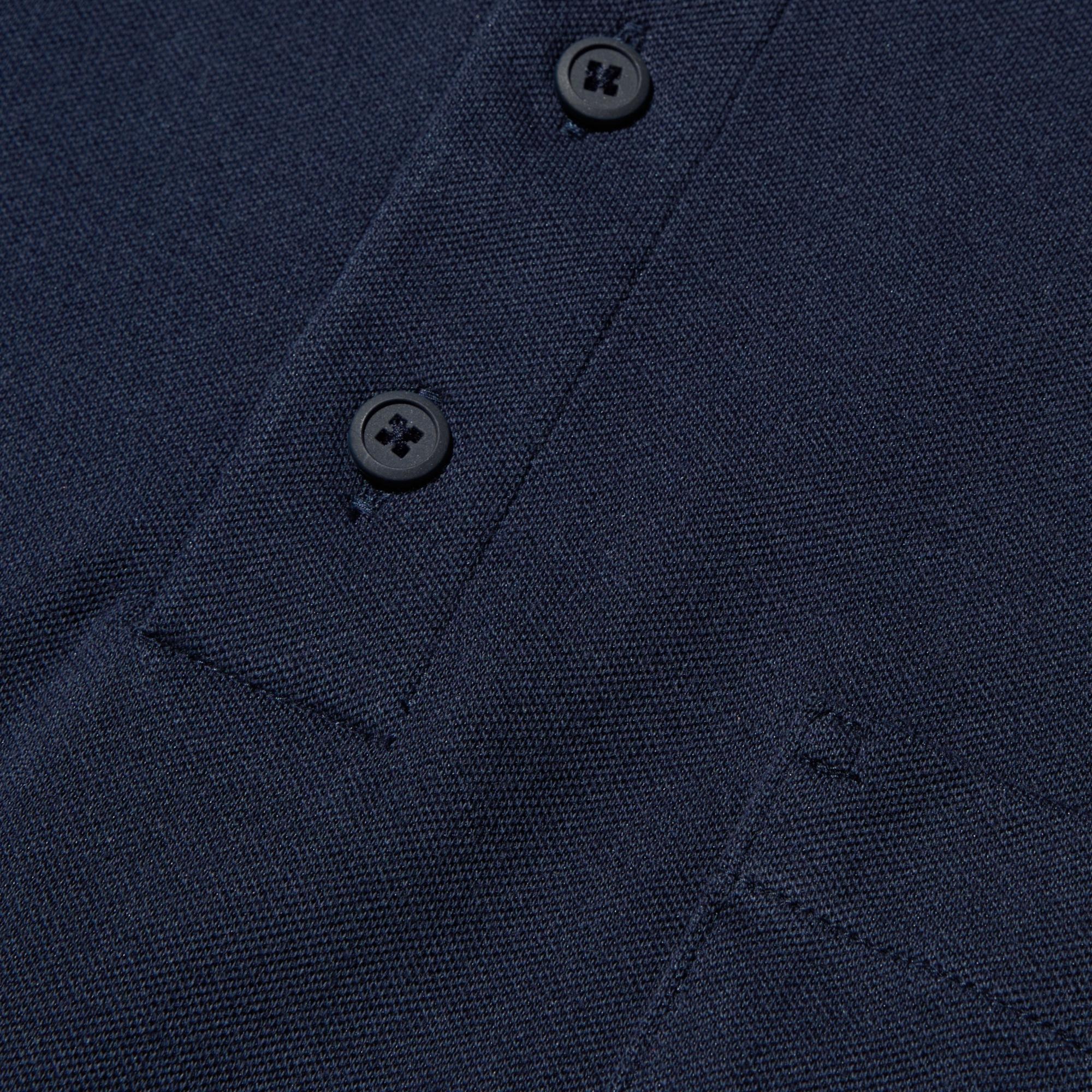 https://image.uniqlo.com/UQ/ST3/jp/imagesgoods/478985/feature/jpgoods_478985_feature3.jpg