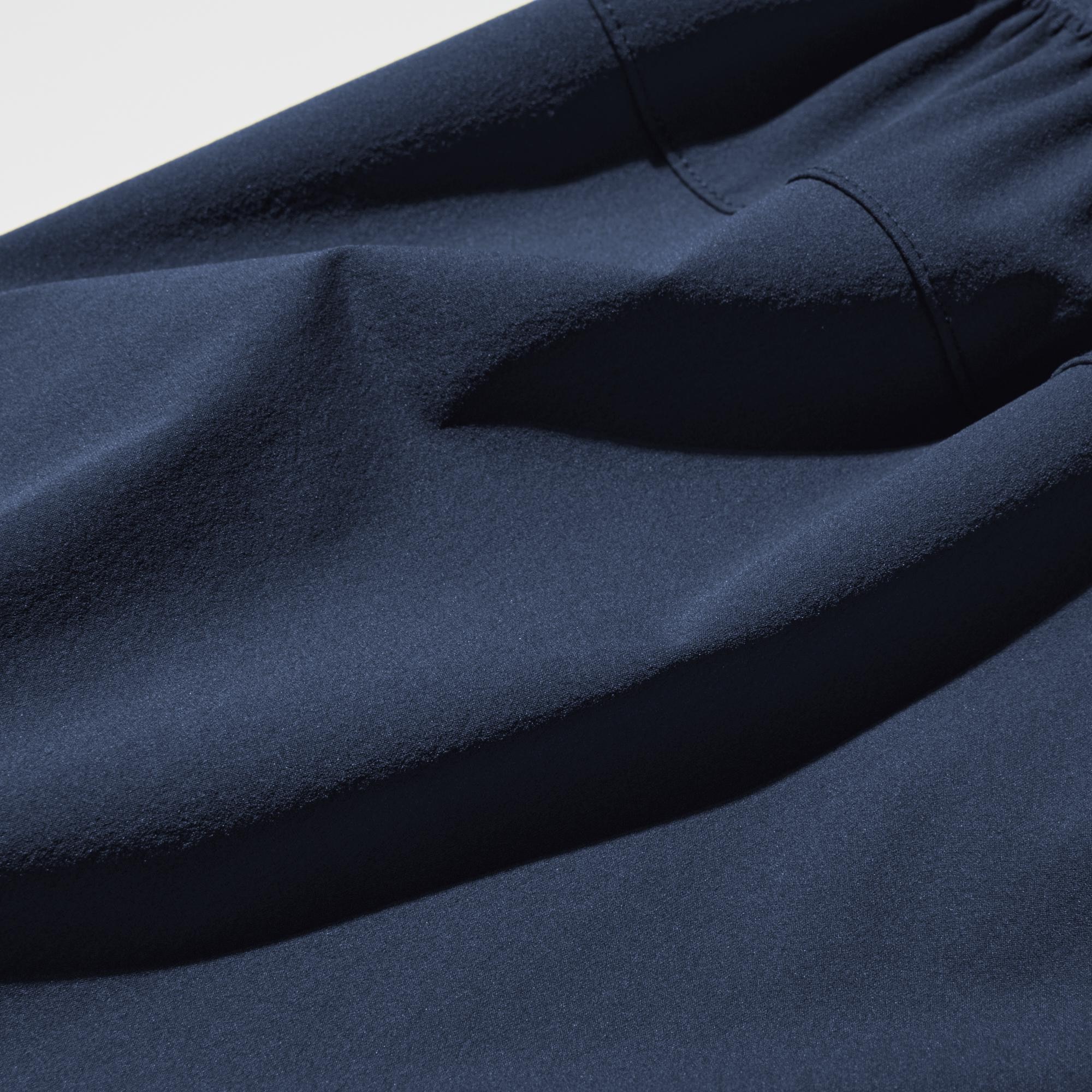 https://image.uniqlo.com/UQ/ST3/jp/imagesgoods/478986/feature/jpgoods_478986_feature1.jpg