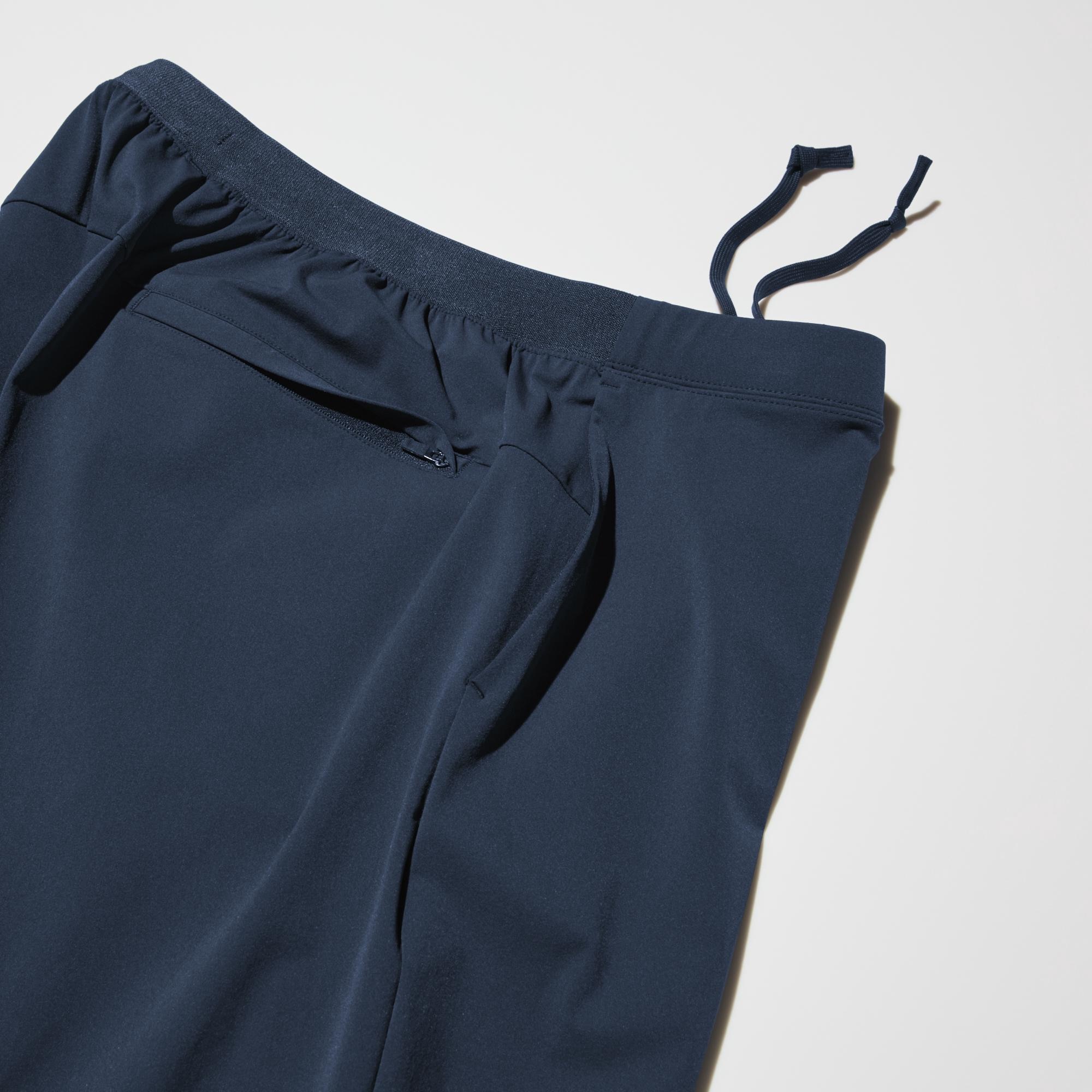 https://image.uniqlo.com/UQ/ST3/jp/imagesgoods/478986/feature/jpgoods_478986_feature2.jpg