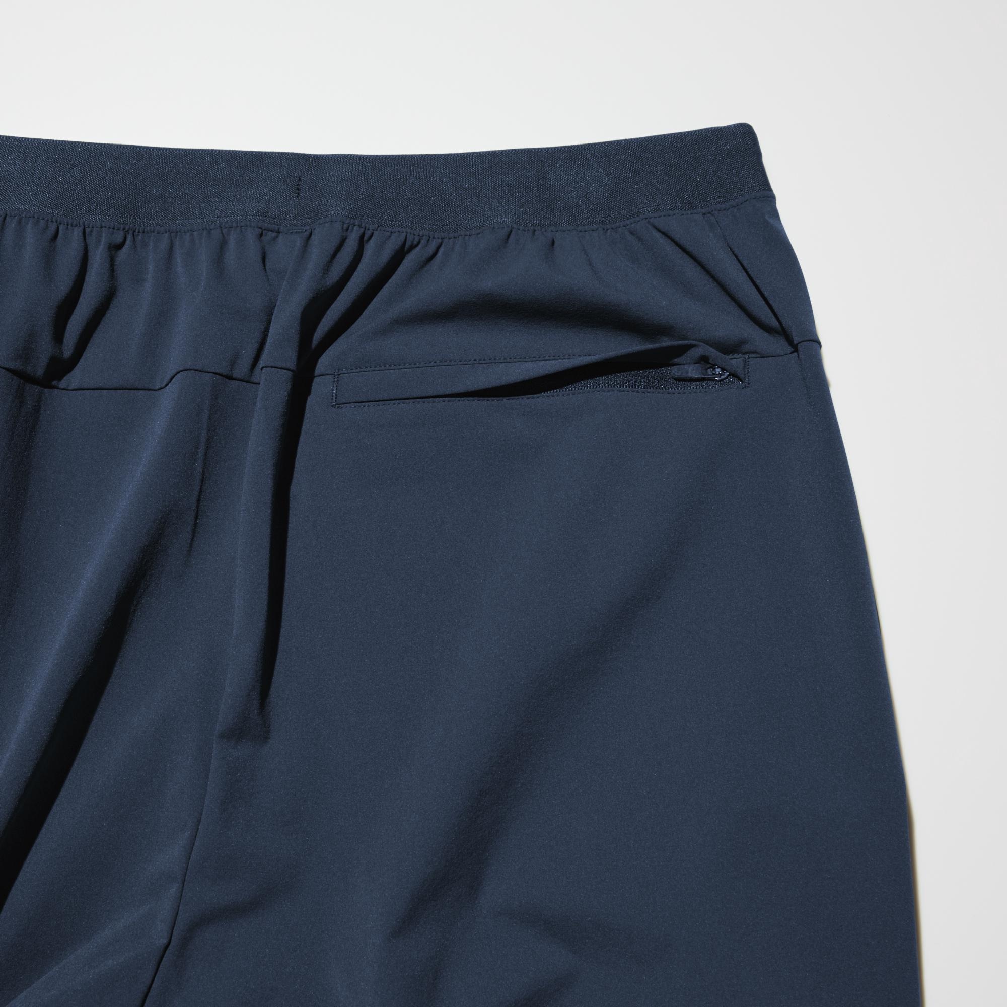 https://image.uniqlo.com/UQ/ST3/jp/imagesgoods/478986/feature/jpgoods_478986_feature3.jpg