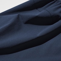 https://image.uniqlo.com/UQ/ST3/jp/imagesgoods/478987/feature/jpgoods_478987_feature1.jpg