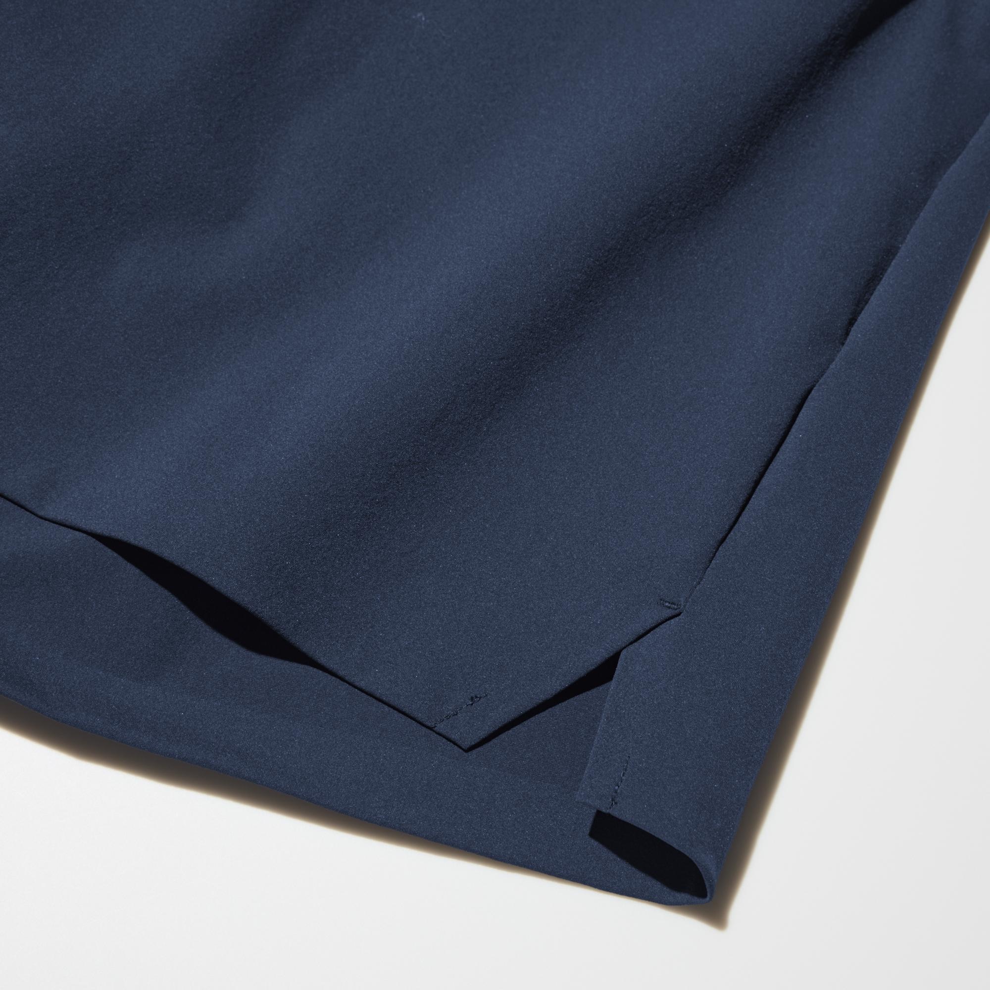 https://image.uniqlo.com/UQ/ST3/jp/imagesgoods/478987/feature/jpgoods_478987_feature2.jpg