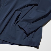 https://image.uniqlo.com/UQ/ST3/jp/imagesgoods/478988/feature/jpgoods_478988_feature3.jpg
