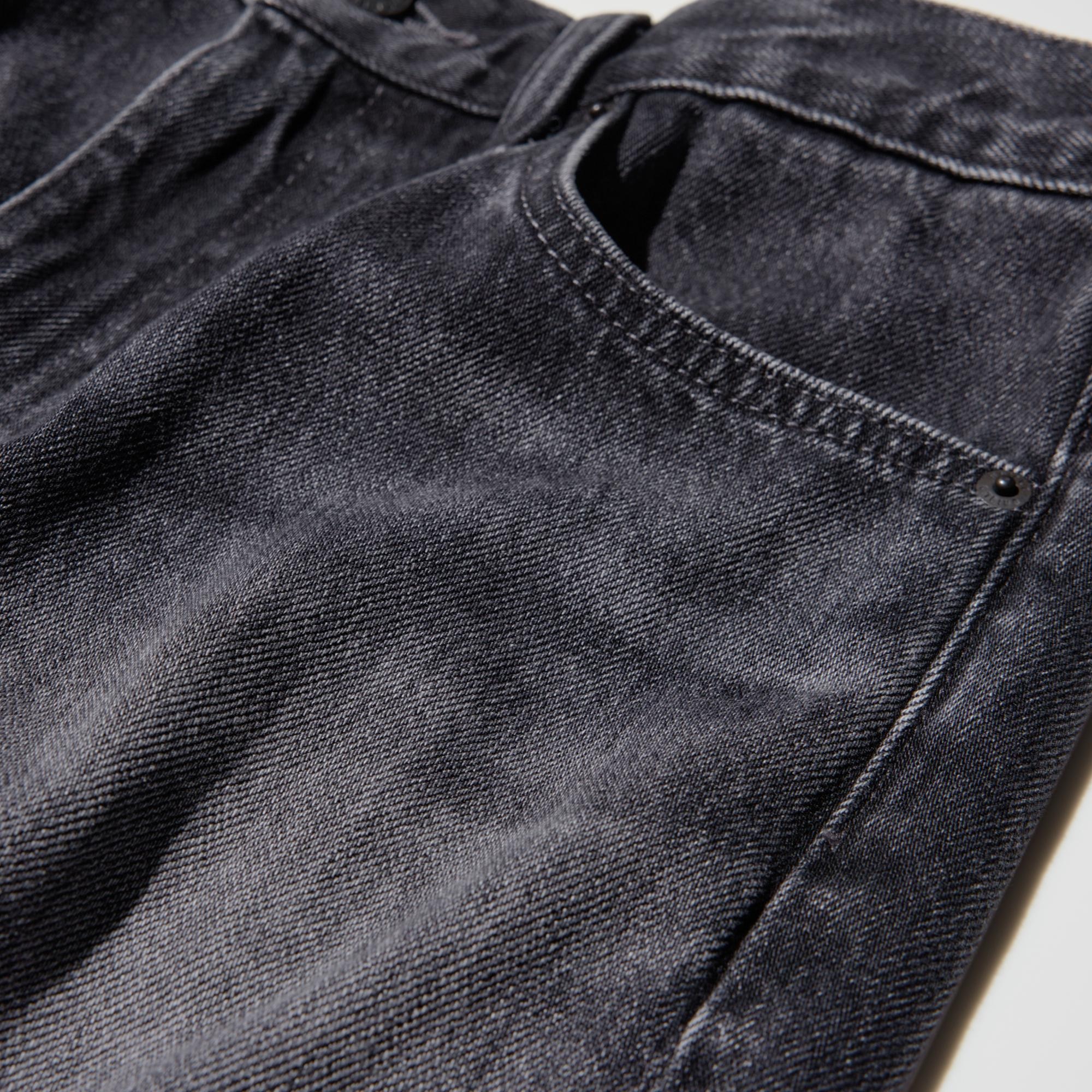 https://image.uniqlo.com/UQ/ST3/jp/imagesgoods/479001/feature/jpgoods_479001_feature1.jpg
