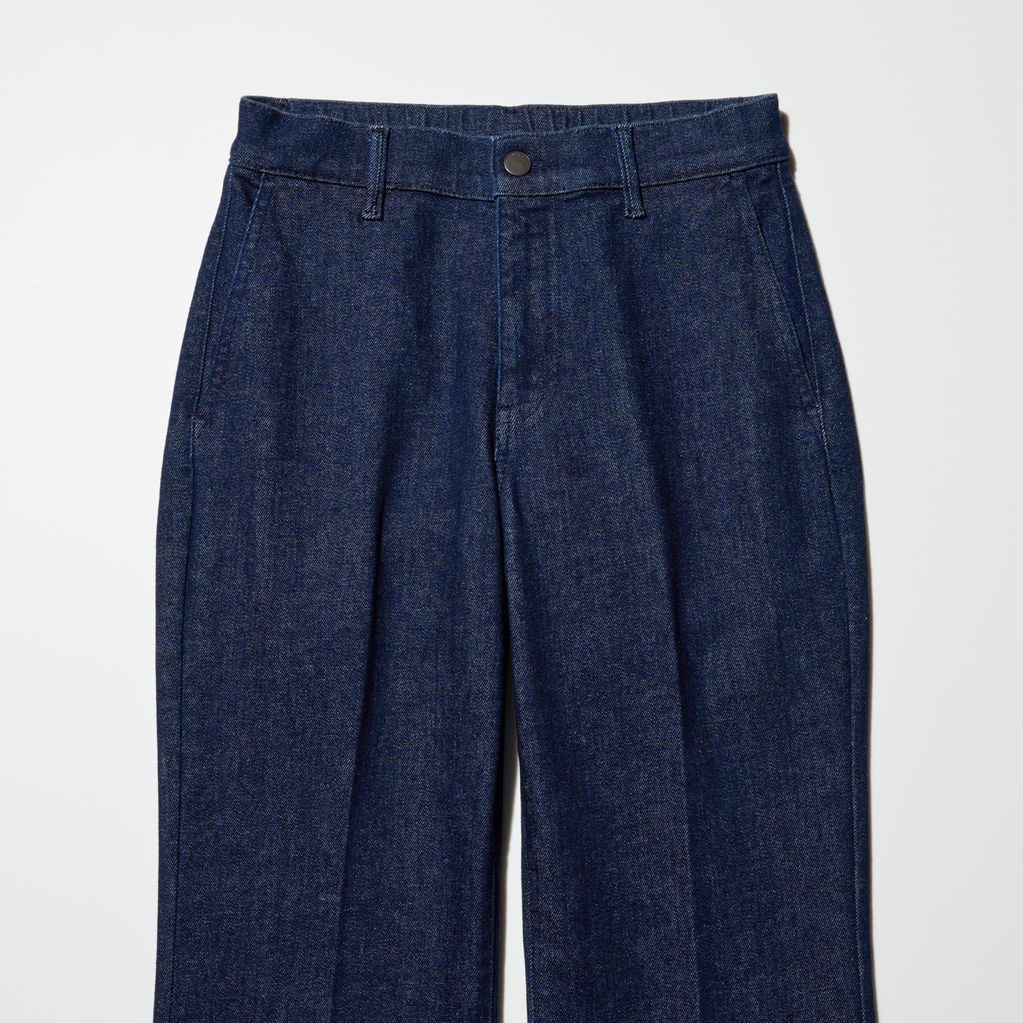 https://image.uniqlo.com/UQ/ST3/jp/imagesgoods/479003/feature/jpgoods_479003_feature1.jpg