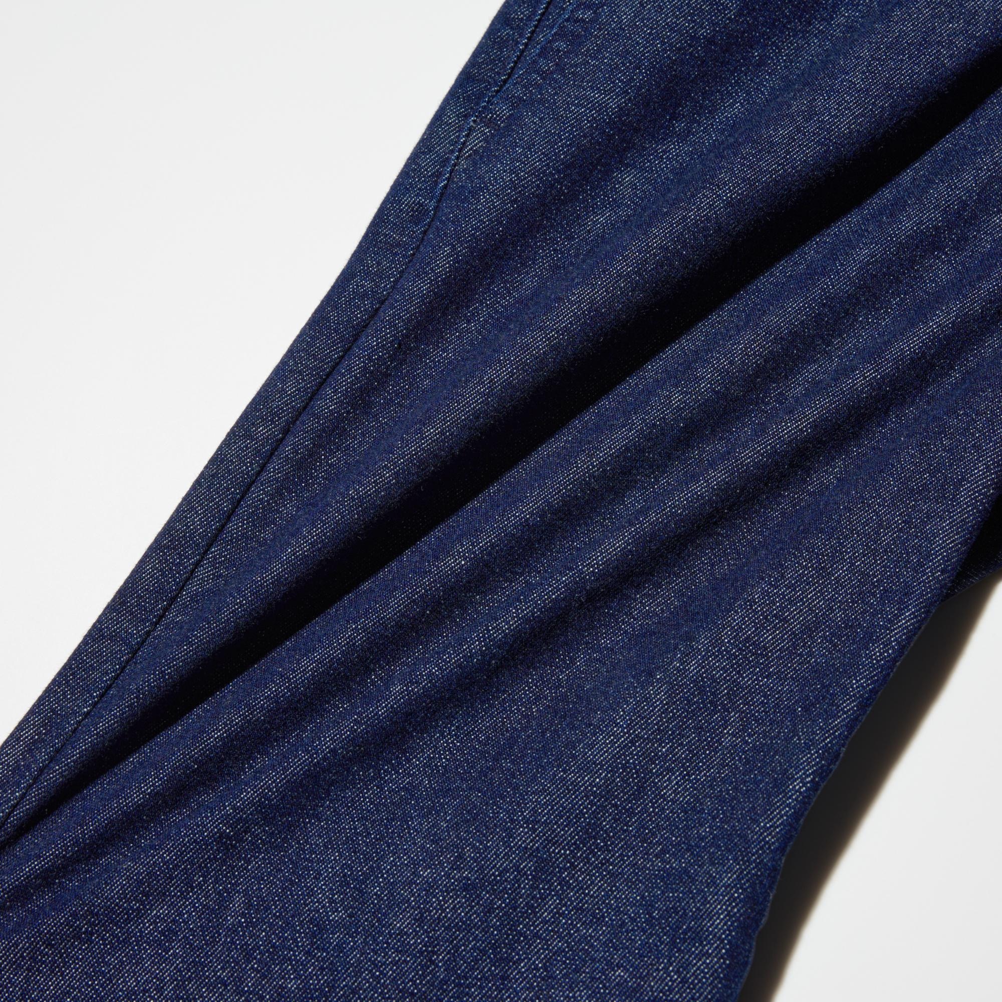 https://image.uniqlo.com/UQ/ST3/jp/imagesgoods/479003/feature/jpgoods_479003_feature3.jpg