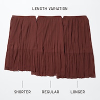 https://image.uniqlo.com/UQ/ST3/jp/imagesgoods/479011/feature/jpgoods_479011_feature5.jpg