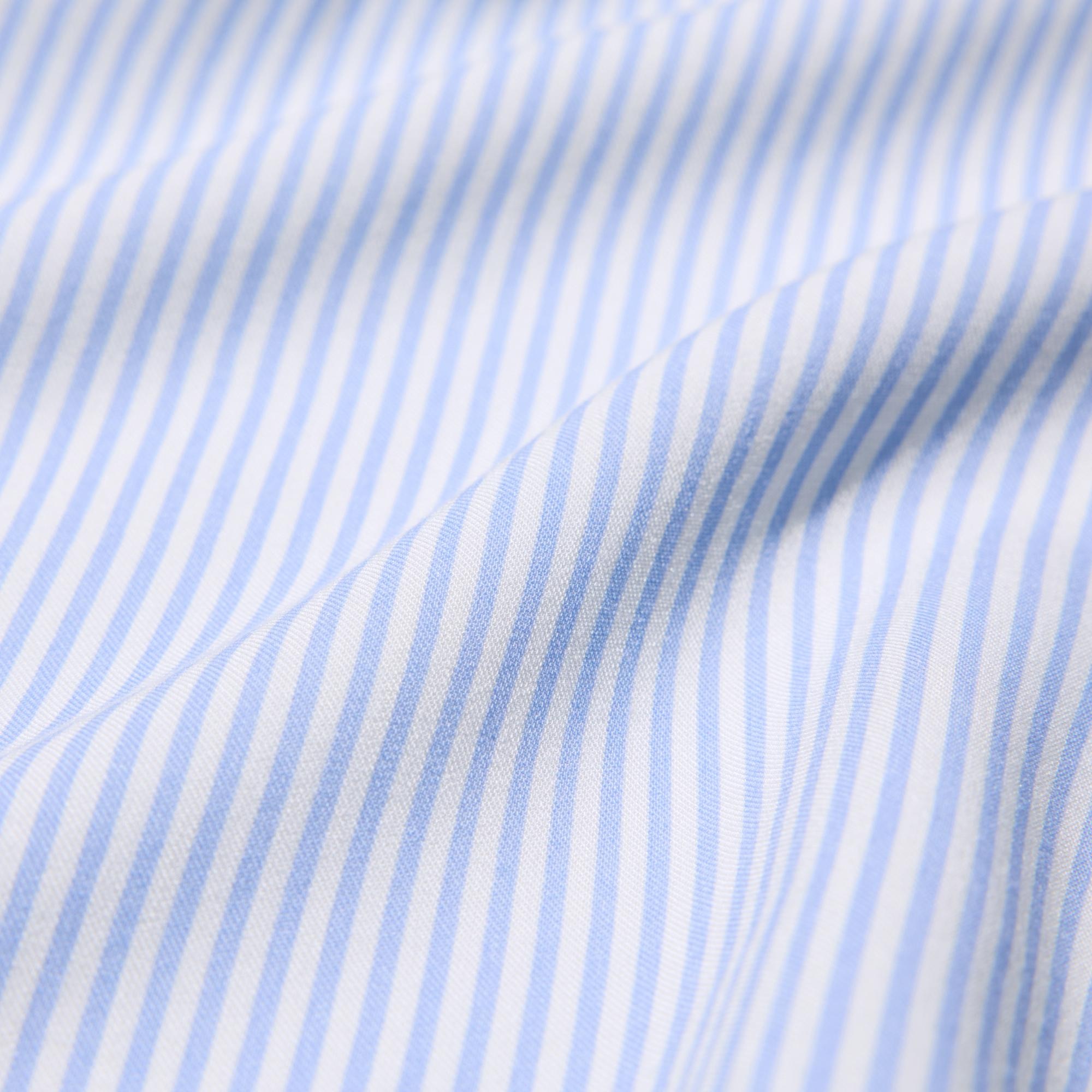 https://image.uniqlo.com/UQ/ST3/jp/imagesgoods/479072/feature/jpgoods_479072_feature1.jpg
