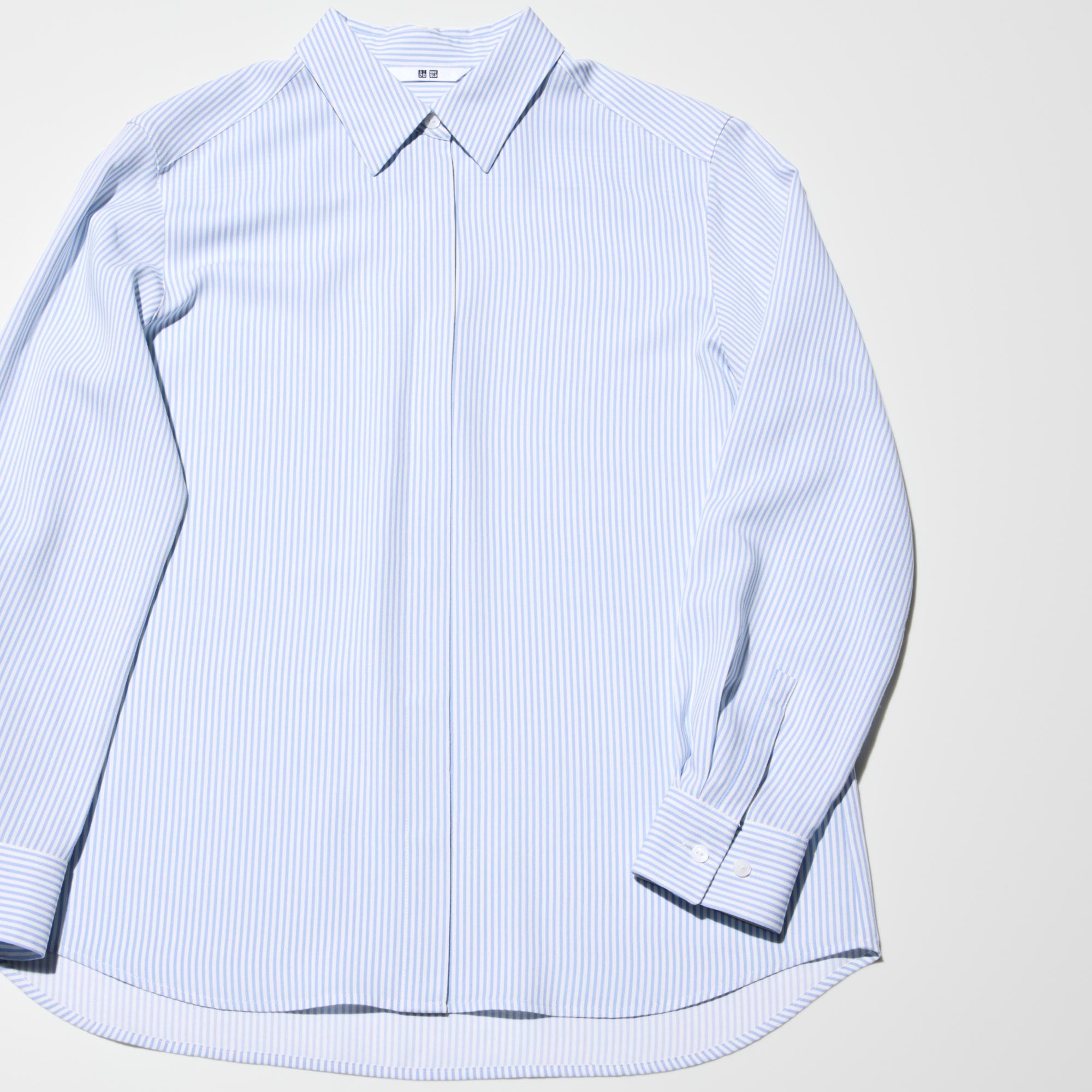 https://image.uniqlo.com/UQ/ST3/jp/imagesgoods/479072/feature/jpgoods_479072_feature2.jpg