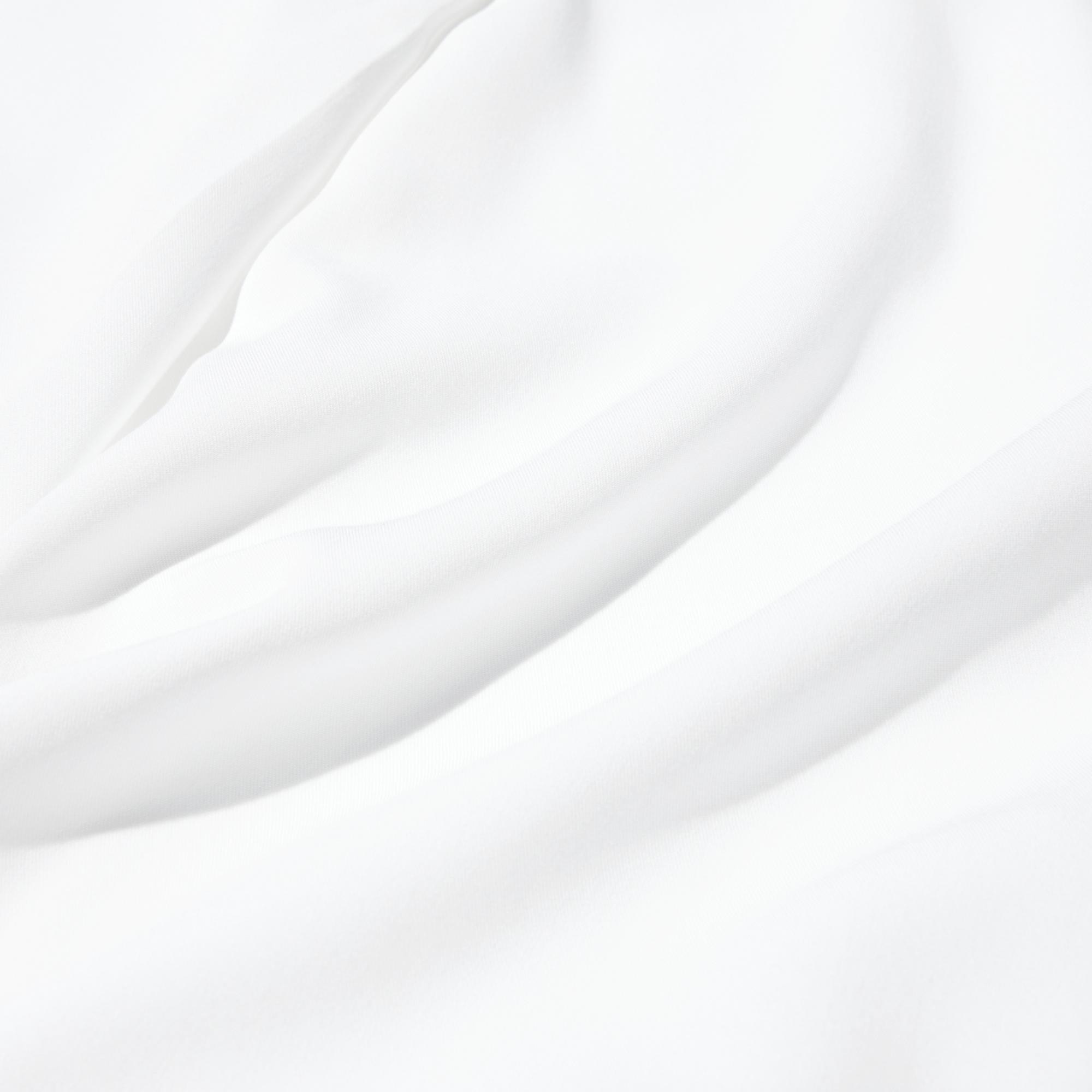 https://image.uniqlo.com/UQ/ST3/jp/imagesgoods/479073/feature/jpgoods_479073_feature1.jpg