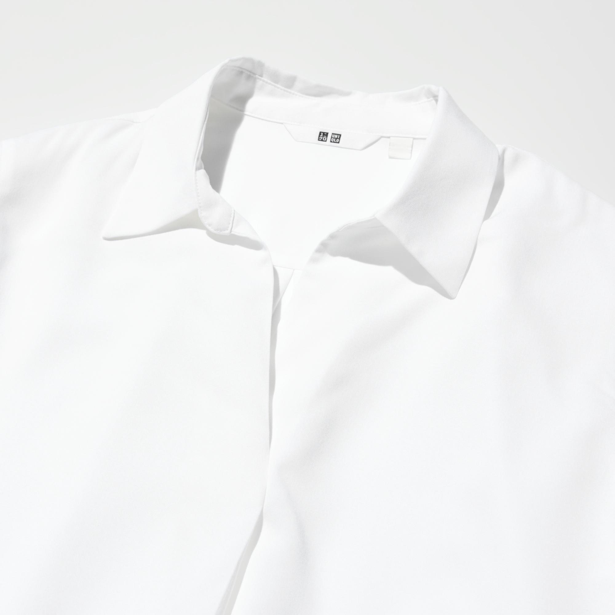 https://image.uniqlo.com/UQ/ST3/jp/imagesgoods/479073/feature/jpgoods_479073_feature2.jpg