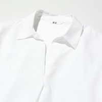https://image.uniqlo.com/UQ/ST3/jp/imagesgoods/479073/feature/jpgoods_479073_feature2.jpg