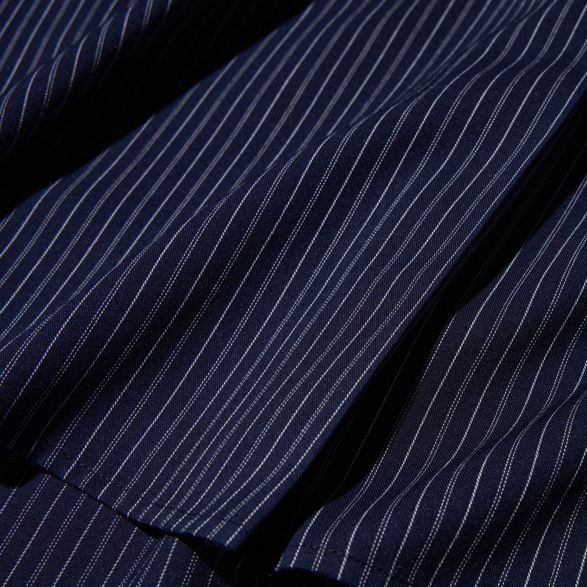 https://image.uniqlo.com/UQ/ST3/jp/imagesgoods/479074/feature/jpgoods_479074_feature1.jpg