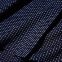 https://image.uniqlo.com/UQ/ST3/jp/imagesgoods/479074/feature/jpgoods_479074_feature1.jpg