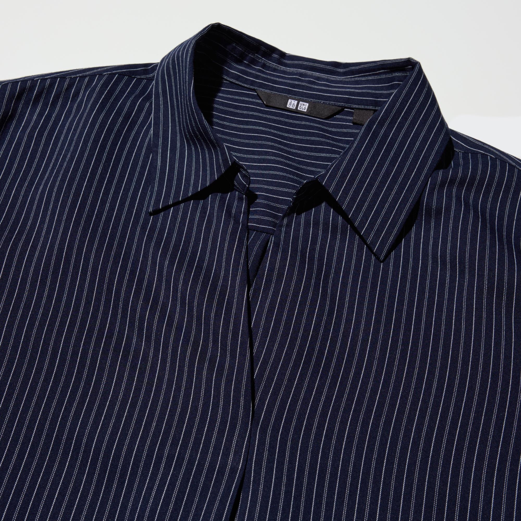 https://image.uniqlo.com/UQ/ST3/jp/imagesgoods/479074/feature/jpgoods_479074_feature2.jpg
