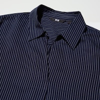 https://image.uniqlo.com/UQ/ST3/jp/imagesgoods/479074/feature/jpgoods_479074_feature2.jpg