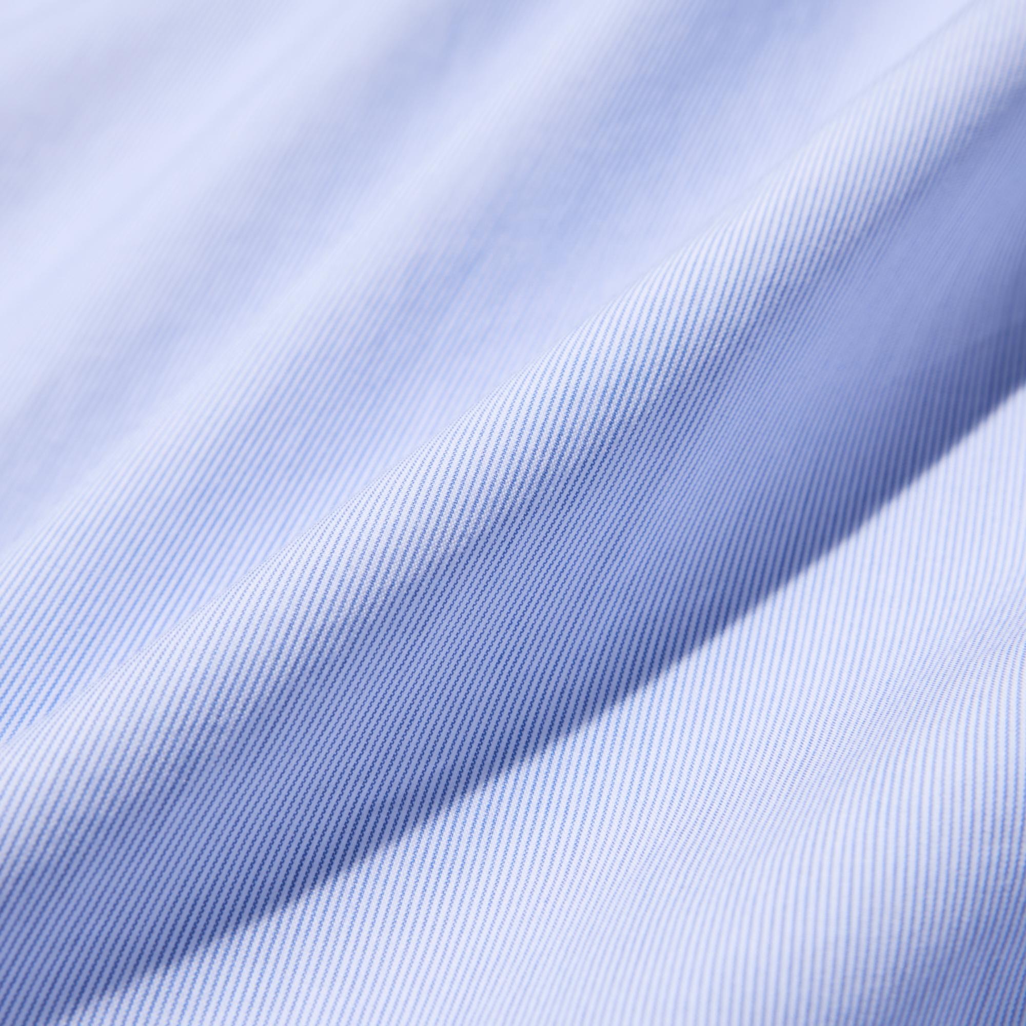 https://image.uniqlo.com/UQ/ST3/jp/imagesgoods/479078/feature/jpgoods_479078_feature1.jpg