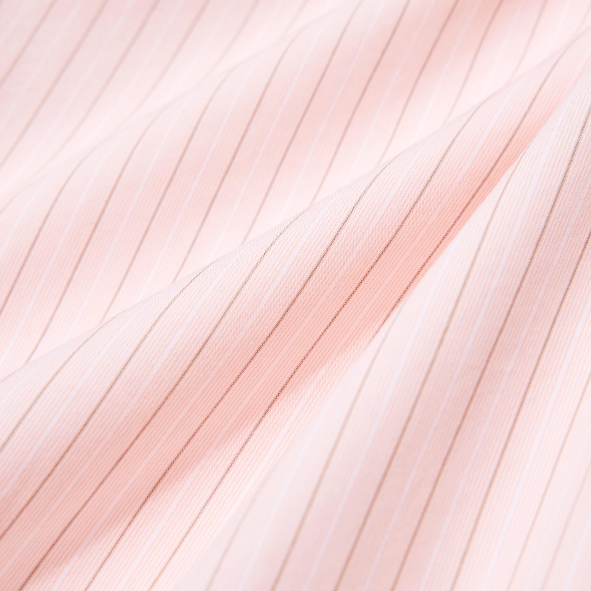 https://image.uniqlo.com/UQ/ST3/jp/imagesgoods/479079/feature/jpgoods_479079_feature1.jpg
