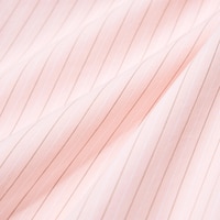 https://image.uniqlo.com/UQ/ST3/jp/imagesgoods/479079/feature/jpgoods_479079_feature1.jpg