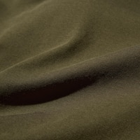 https://image.uniqlo.com/UQ/ST3/jp/imagesgoods/479089/feature/jpgoods_479089_feature1.jpg