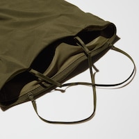 https://image.uniqlo.com/UQ/ST3/jp/imagesgoods/479089/feature/jpgoods_479089_feature3.jpg