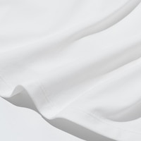 https://image.uniqlo.com/UQ/ST3/jp/imagesgoods/479089/feature/jpgoods_479089_feature4.jpg