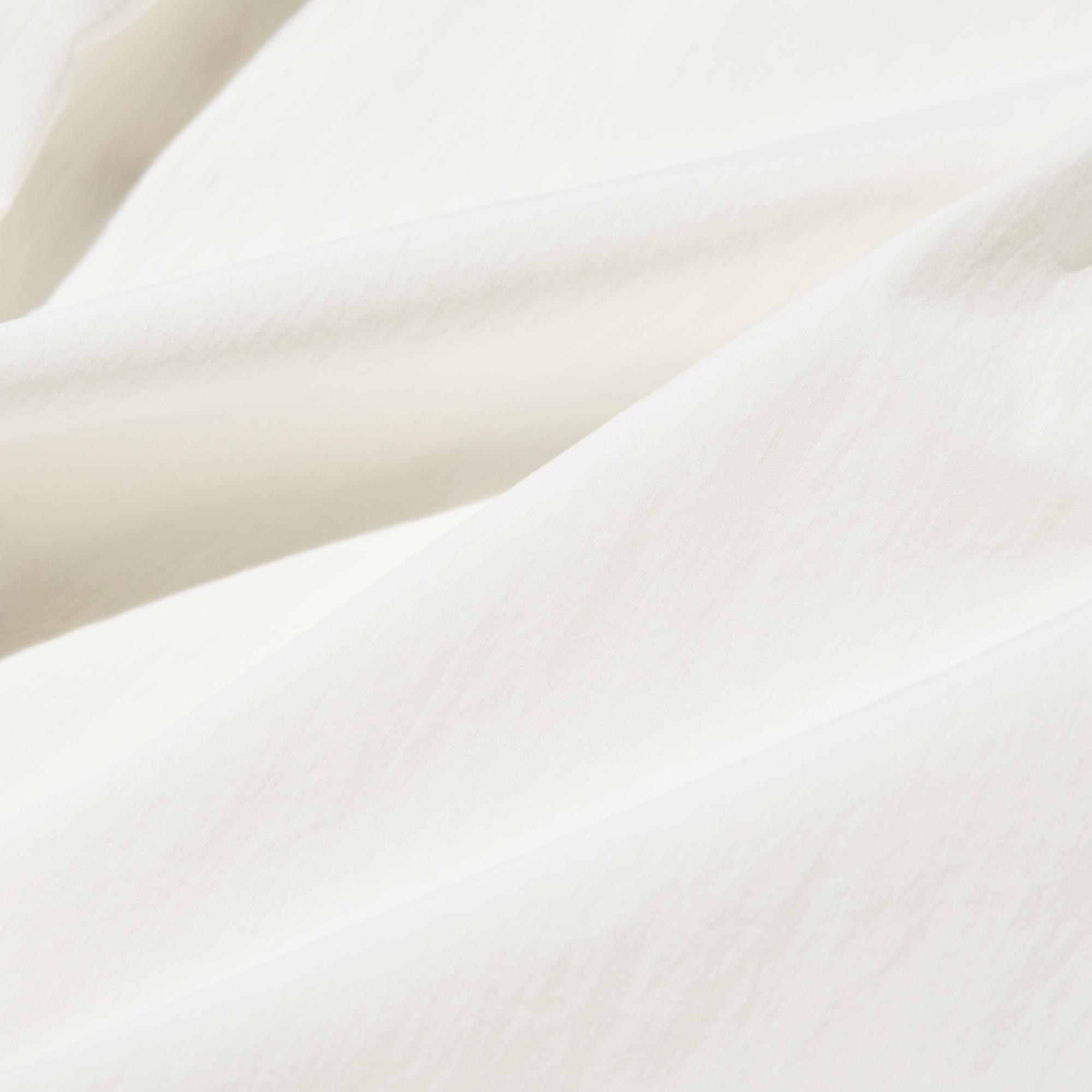 https://image.uniqlo.com/UQ/ST3/jp/imagesgoods/479096/feature/jpgoods_479096_feature1.jpg