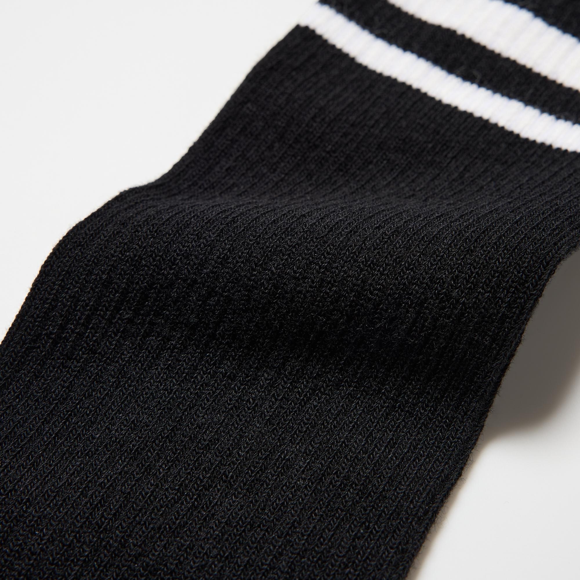 https://image.uniqlo.com/UQ/ST3/jp/imagesgoods/479103/feature/jpgoods_479103_feature6.jpg