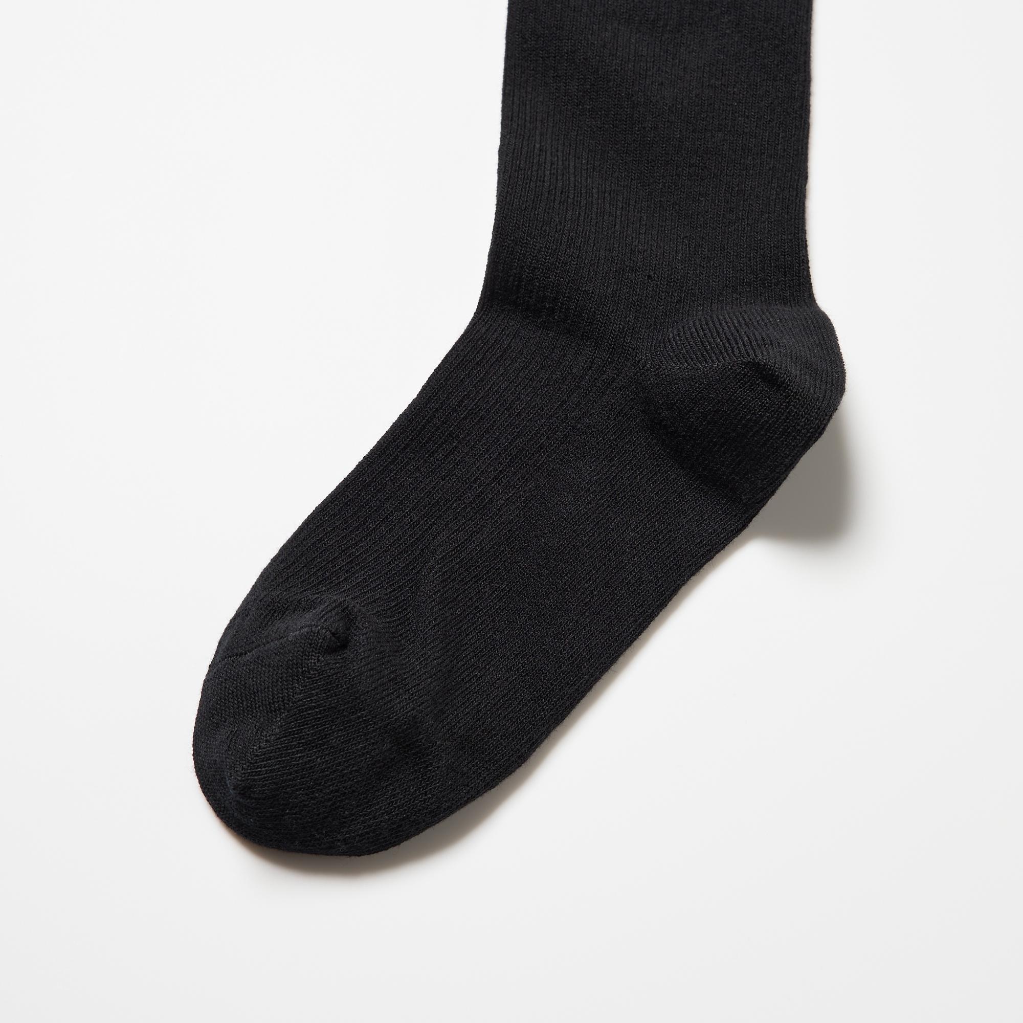 https://image.uniqlo.com/UQ/ST3/jp/imagesgoods/479103/feature/jpgoods_479103_feature7.jpg