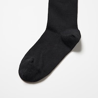 https://image.uniqlo.com/UQ/ST3/jp/imagesgoods/479103/feature/jpgoods_479103_feature7.jpg