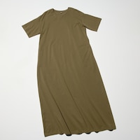 https://image.uniqlo.com/UQ/ST3/jp/imagesgoods/479127/feature/jpgoods_479127_feature2.jpg