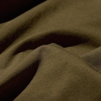 https://image.uniqlo.com/UQ/ST3/jp/imagesgoods/479127/feature/jpgoods_479127_feature3.jpg