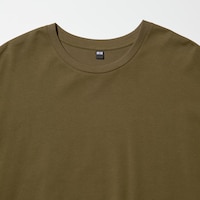 https://image.uniqlo.com/UQ/ST3/jp/imagesgoods/479127/feature/jpgoods_479127_feature4.jpg