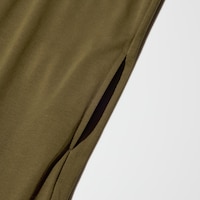 https://image.uniqlo.com/UQ/ST3/jp/imagesgoods/479127/feature/jpgoods_479127_feature5.jpg