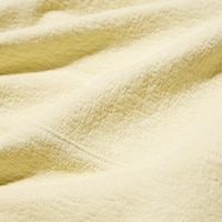 https://image.uniqlo.com/UQ/ST3/jp/imagesgoods/479129/feature/jpgoods_479129_feature1.jpg