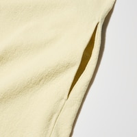 https://image.uniqlo.com/UQ/ST3/jp/imagesgoods/479129/feature/jpgoods_479129_feature2.jpg